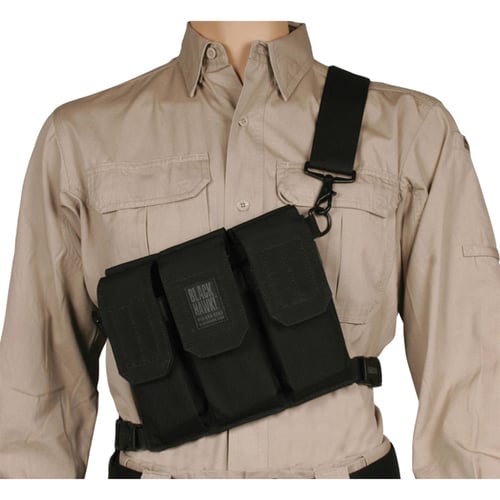 Blackhawk SOS M16 Magazine Pouch | 648018019951