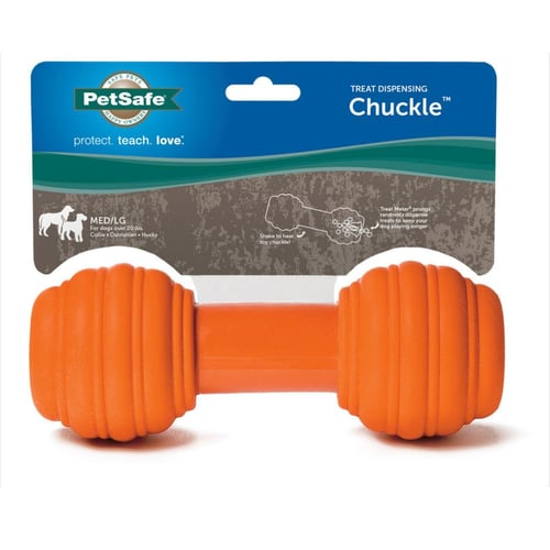 PetSafe Sportsmen Chuckle | 729849159532