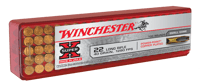 RIMFIRE