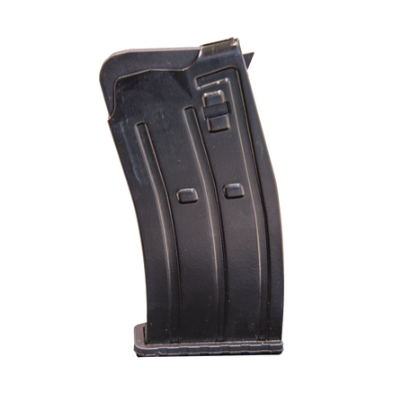 Citadel Boss 25 Magazine 12 Ga 10/rd | 682462208214