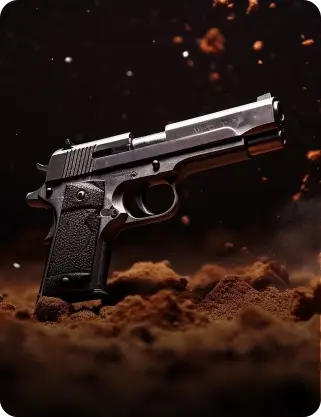 arm-sleeve-handguns