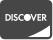 discover icon