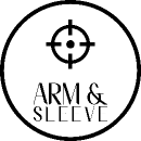 Logo__Footer