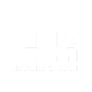 HK