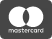 master card icon
