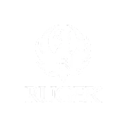 Brand Ruger